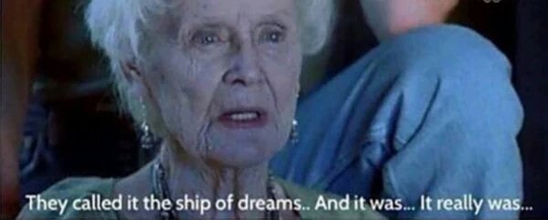 WhereRmycookies's tweet image. THIS IS CLEXA POWER
Kru you are legendary 
Clexa deserved adttdg