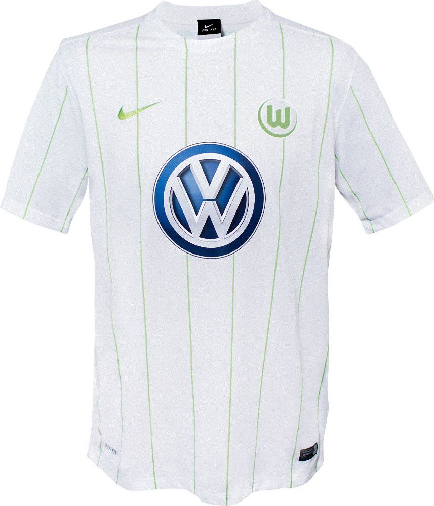 ユニ11 ヴォルフスブルク 16 17 ユニフォーム T Co Xo1qlretkd Trikot Jersey Wolfs Shirt Wolfsburg 16 17 Home Away Third Kits ユニ11 ヴォルフスブルク 16 17 ユニフォーム T Co Xo1qlretkd Trikot Jersey Wolfs Shirt Wolfsburg 16 17 Home Away Third Kits