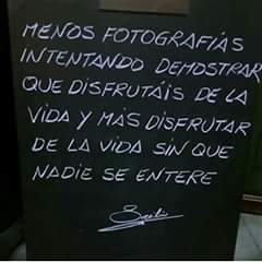 LamorenaEdith's tweet photo. #Asi.es.que.funciona https://t.co/WB5ANiabhu
