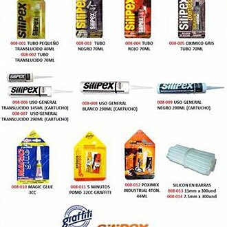 InvMc's tweet image. 