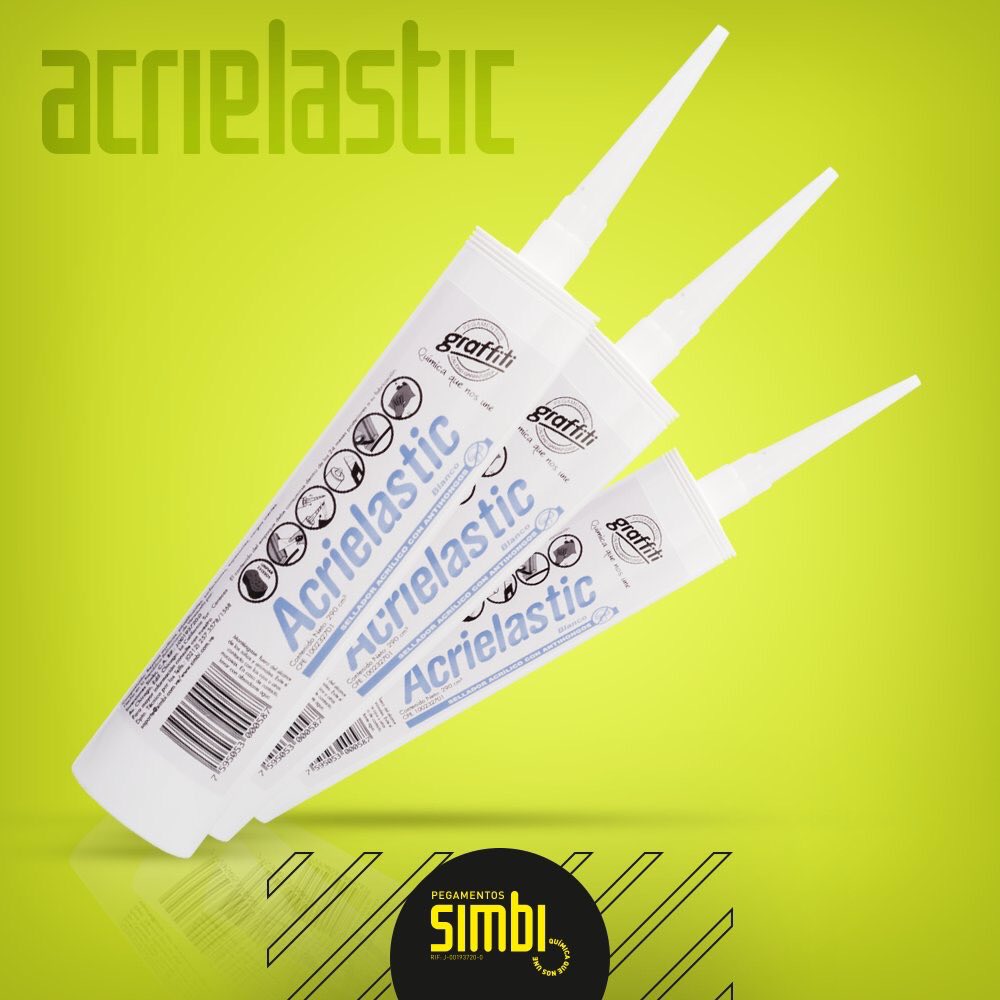 InvMc's tweet image. 