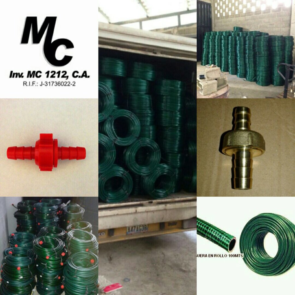 InvMc's tweet image. 