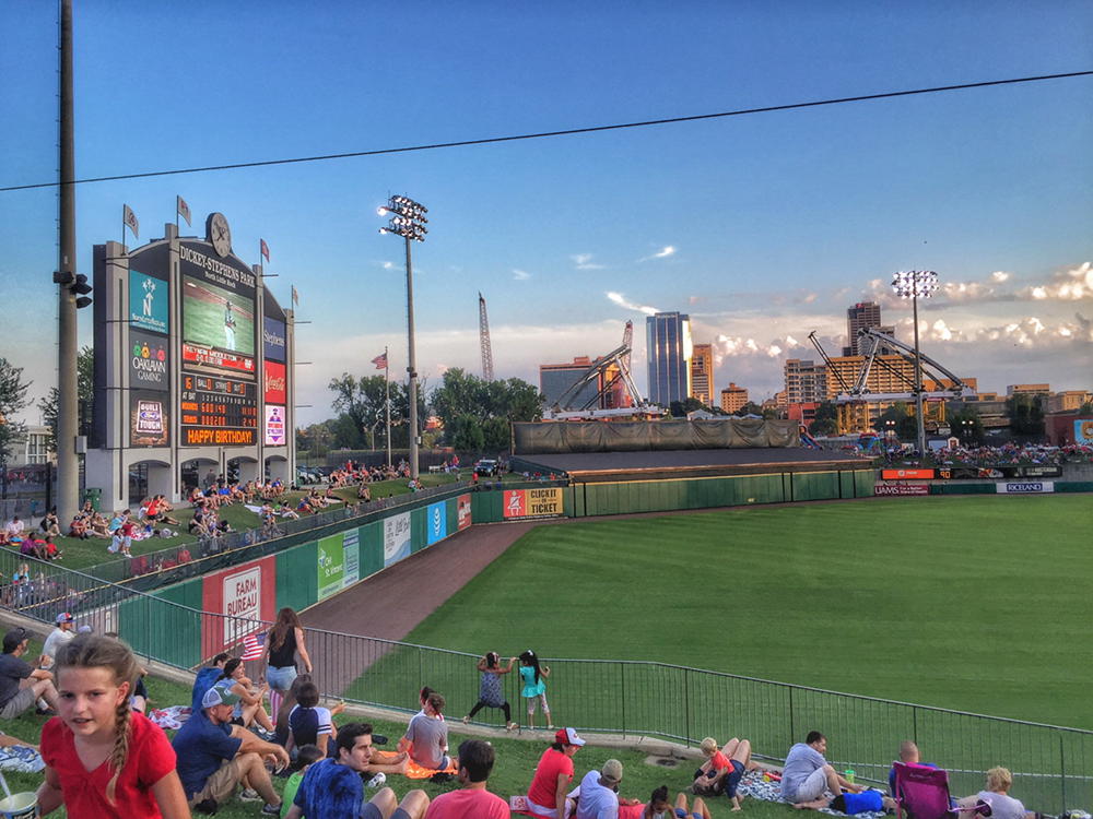 Steve Canady (@cjteacherstevec) | Twitter