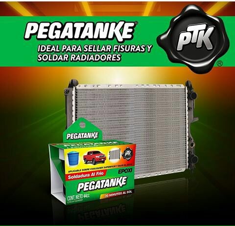 InvMc's tweet image. 