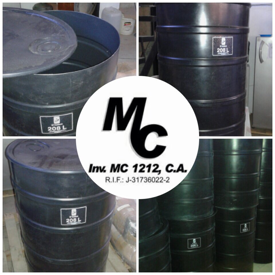 InvMc's tweet image. 