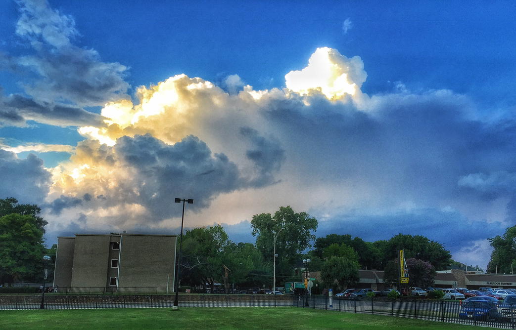 Steve Canady (@cjteacherstevec) | Twitter