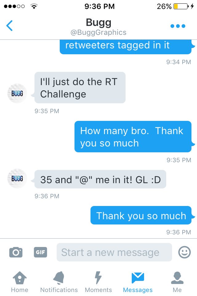 Cals_US's tweet image. PLEASE HELP A FELLOW GAMER OUT!!!!
RETWEET!!
@BuggGraphics&amp;lt;&amp;lt;&amp;lt;&amp;lt;&amp;lt;&amp;lt;&amp;lt;
@ShoutGamers @DNR_CREW @OpTicRTweet @ShawnAbner