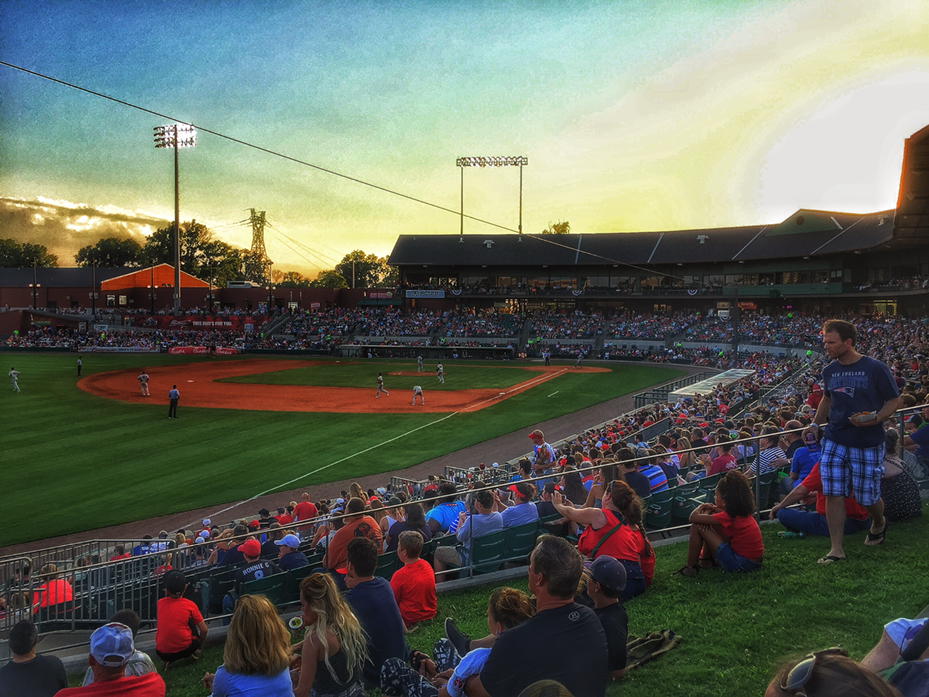 Steve Canady (@cjteacherstevec) | Twitter