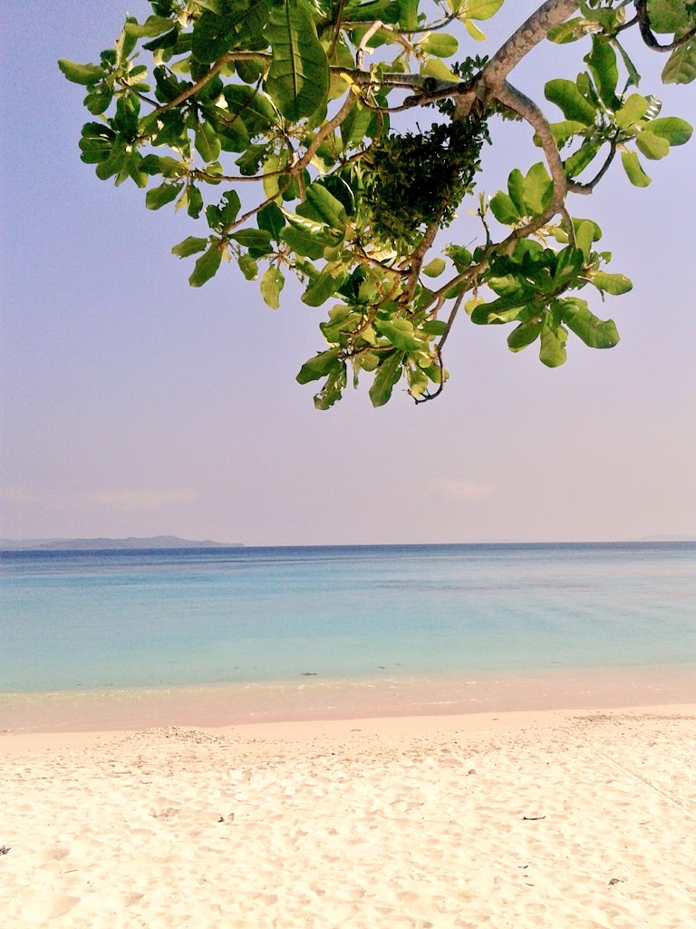 mavheartyou's tweet photo. I miss the beach, where doing nothing is absolutely doing something!
#MavGala #SubicBeach #Matnog #Sorsogon https://t.co/oCnfZdsnLE