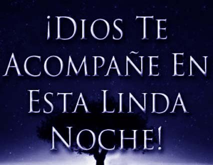 VictoriaRuffo53's tweet photo. @VR_SerbiaFans @Guate_Ruffitas @srta_tekila @Elenni8 @MIKITINA_85 @laressa_alais1 @alejaveness BUENAS NOCHES ! https://t.co/TWs4Kg2JBm
