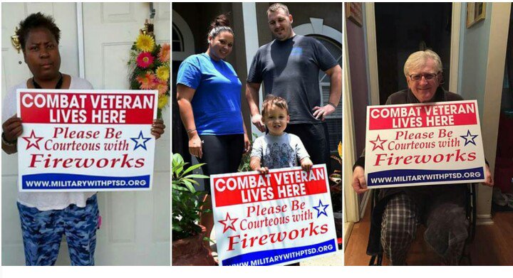 ProjectOneFocus's tweet image. Remember the Vets this year!