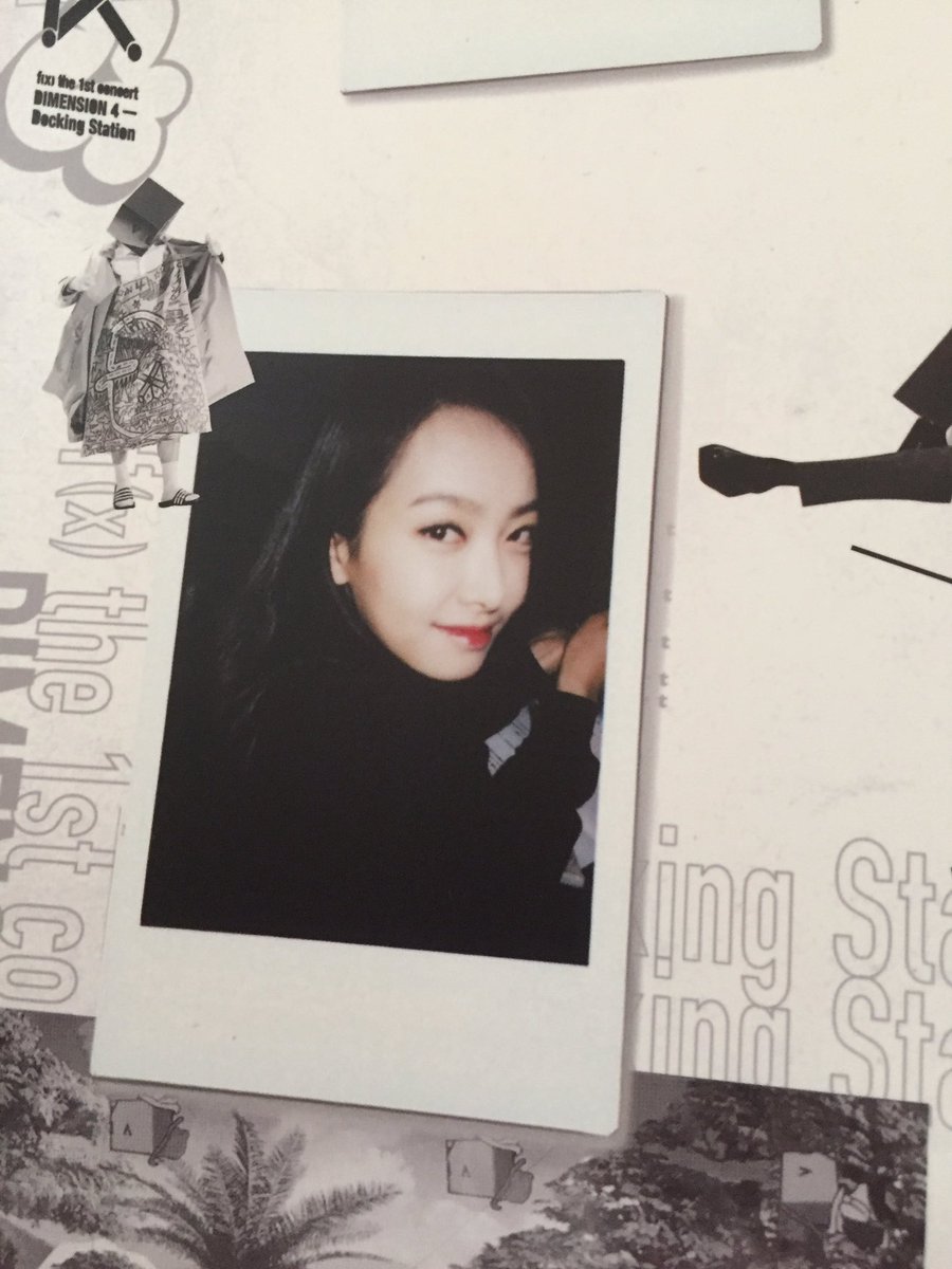 h_404_k's tweet photo. まってかわいいがすぎるよ？
#fx #에프엑스 #DockingStation #빅토리아 #宋茜 #victoria https://t.co/gKFDnZOMlc
