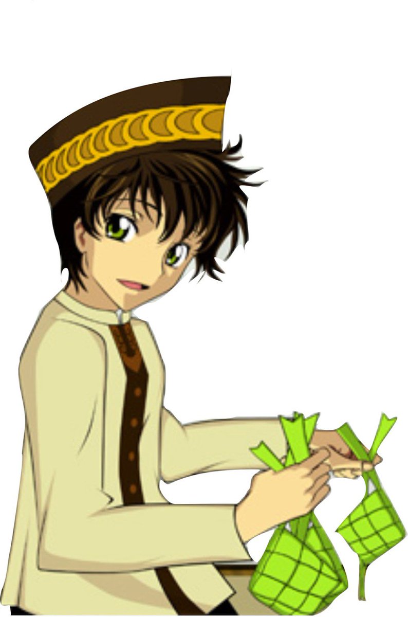 Langsing di saat Lebaran bodyidaman.wordpress.com/2016/07/05/lan…