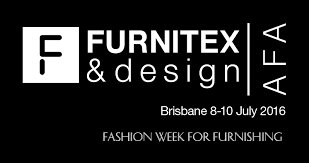 MutatingCreatur's tweet image. Visit the Australian International Furniture and Design Fair this weekend.   #furnitex  #lightingdesign #brisbane