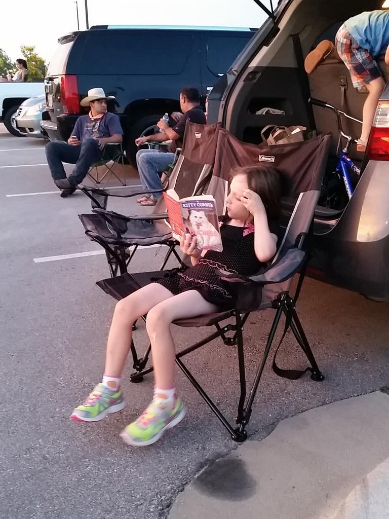 Adam Bleakley tweet media