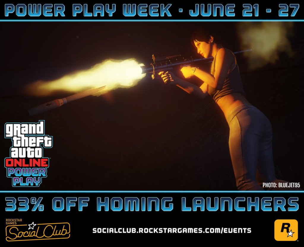 FroudeyBrand's tweet photo. #SnapmaticGate https://t.co/IWBPr0Qz6q https://t.co/1X1SXkT33x