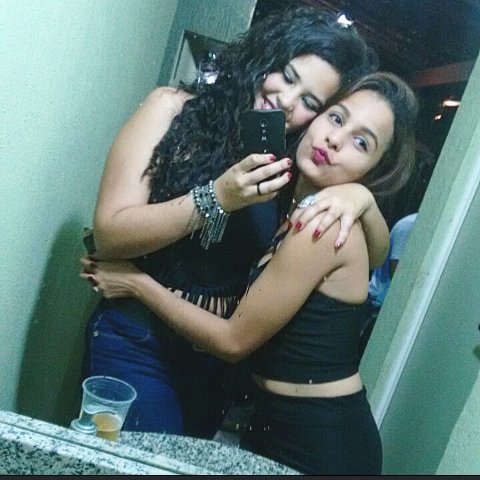 Gabivf_'s tweet photo. Te juro amor eterno ♥ #vemsextaaa #vempt #falta6diaspros17 https://t.co/trlHxSgKVH
