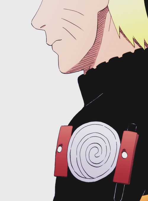 catadorderamen's tweet photo. #Narutoff ~ https://t.co/0K0EdcHWLB