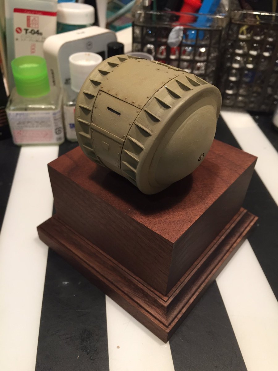 Zwei Rad tweet media