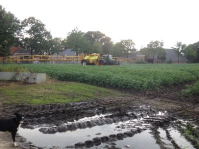 Farm Hack tweet media