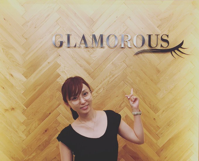 Glamorous グラマラス さん の最近のツイート 5 Whotwi グラフィカルtwitter分析 Glamorous グラマラス さん の最近のツイート 5 Whotwi グラフィカルtwitter分析