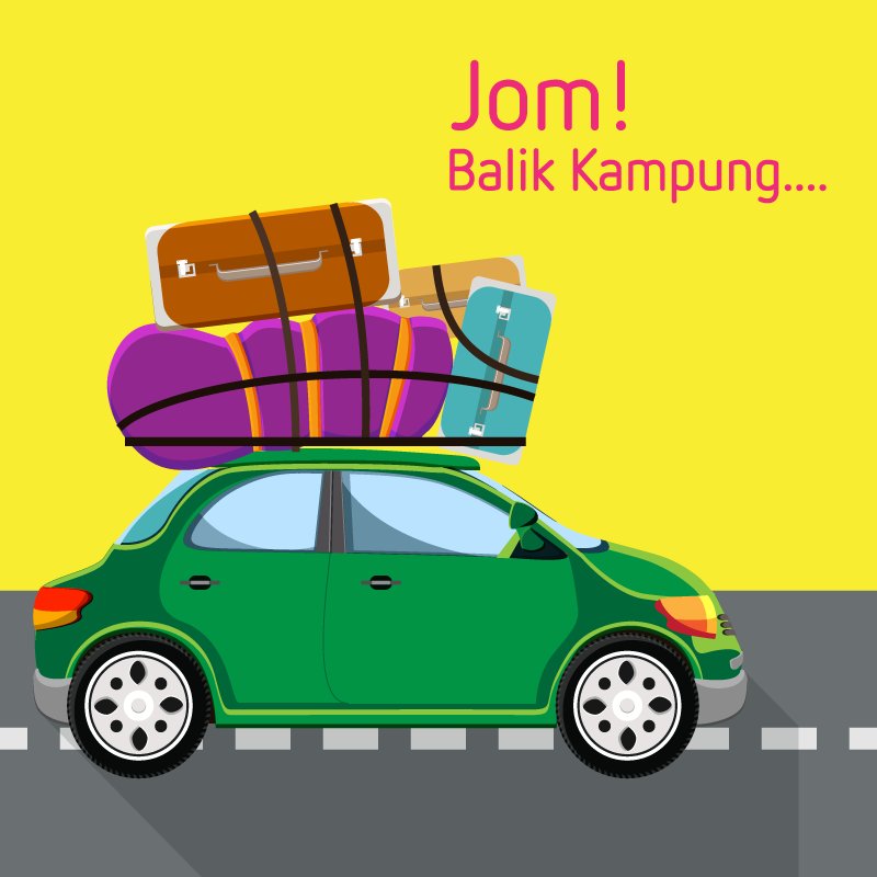 Setia City Mall tweet media