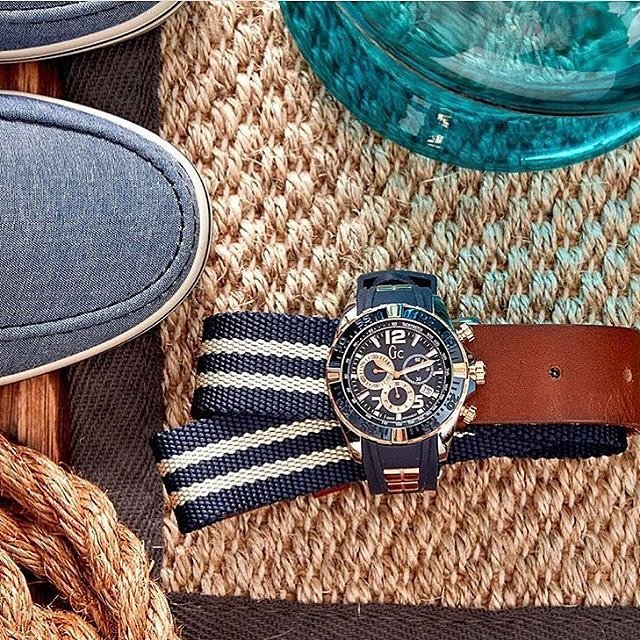 beachwalk_bali's tweet photo. It is #Thetimeto be tranquil. Visit GC Watch store at @beachwalk_bali level 1.
#gcwatch #beachwalkbali https://t.co/L7L4e5WHqK
