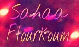 adele006's tweet image. All eyes on. Me