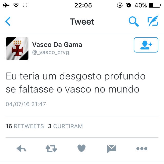 fernando tweet media