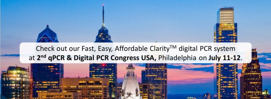 JN Medsys digitalPCR tweet media