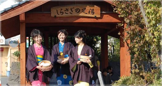 玉名温泉いいところ Tamana Onsen Twitter