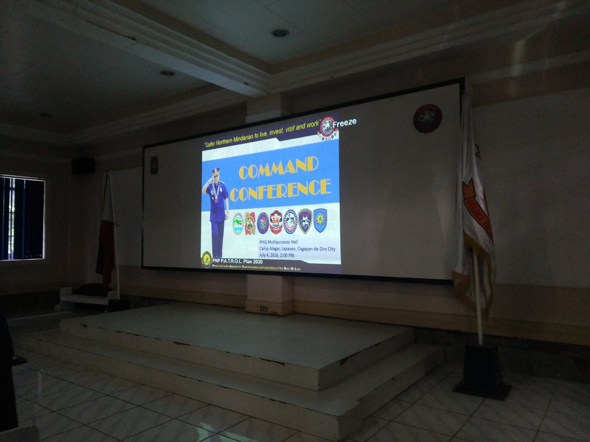 rpeu10's tweet photo. PI Andres RG attended Command Conference at PRO10 @DirectorPSPG @sds_pspg @pspg_ops_omd @PSPGPEU https://t.co/K7ybnjSXfG