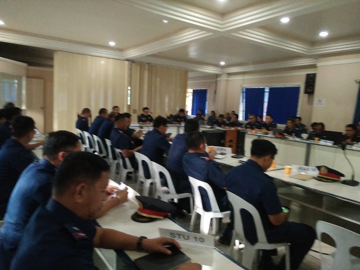 rpeu10's tweet photo. PI Andres RG attended Command Conference at PRO10 @DirectorPSPG @sds_pspg @pspg_ops_omd @PSPGPEU https://t.co/K7ybnjSXfG