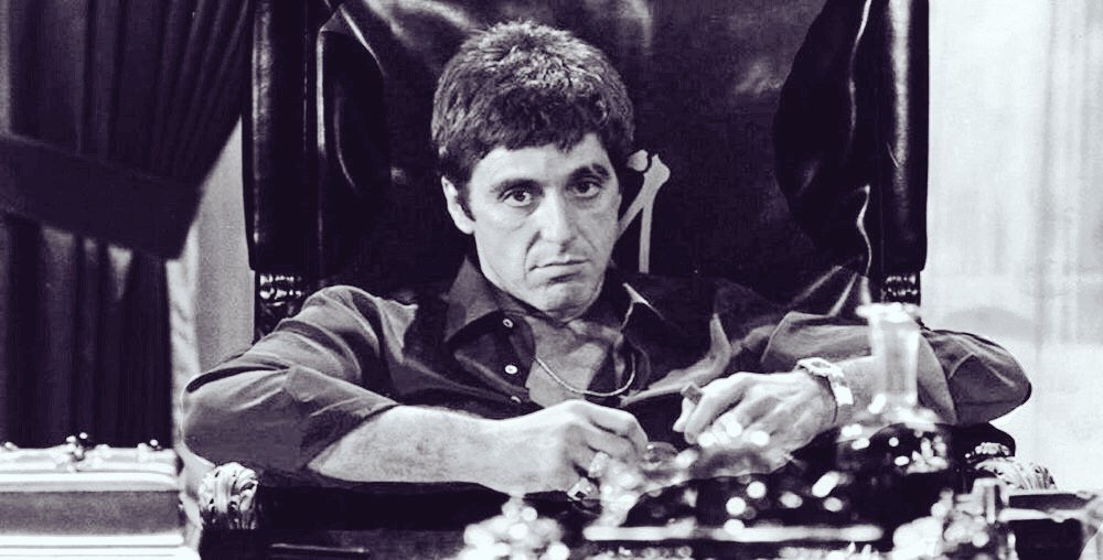 أنتم لستم صالحين أنتم فقط تعلمون كيف تتخفون وكيف تكذبون،أنا لاأملك تلك المشكلة أنا أقول الحقيقة دائما حتى و أنا أكذب