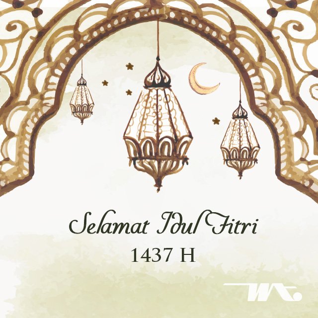 Witatour's tweet photo. Enjoy these amazing days and may blessings be with you on this Eid al-Fitr! #witatour https://t.co/tS3sTKZd7k
