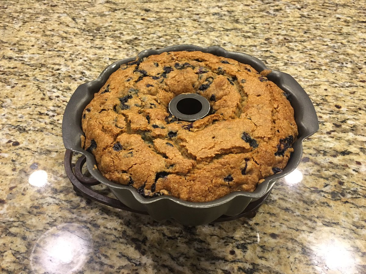 Ingredients4You's tweet photo. From field to pan. #allergyfriendly #cornfree https://t.co/W4gDsmIQvs