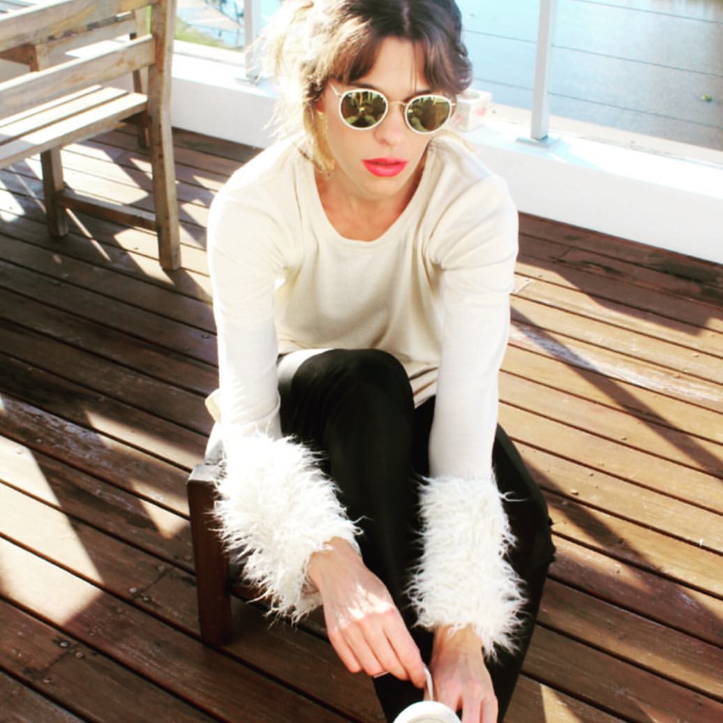 amateisropa's tweet photo. Super canchero el sweater Blanc, no te los pierdas que ya quedan pocos!!! https://t.co/jIiJm0qgQT