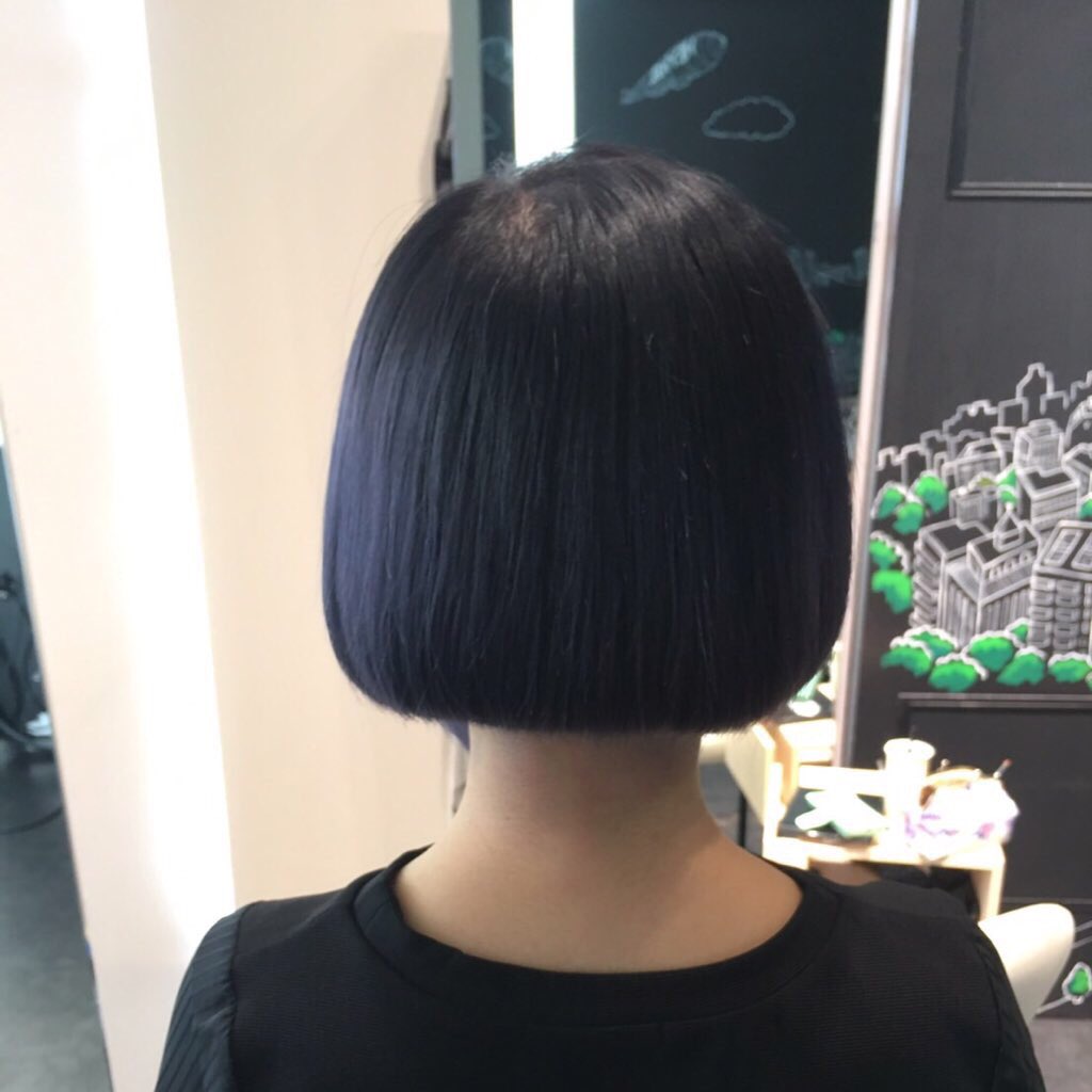 ディスコネクション