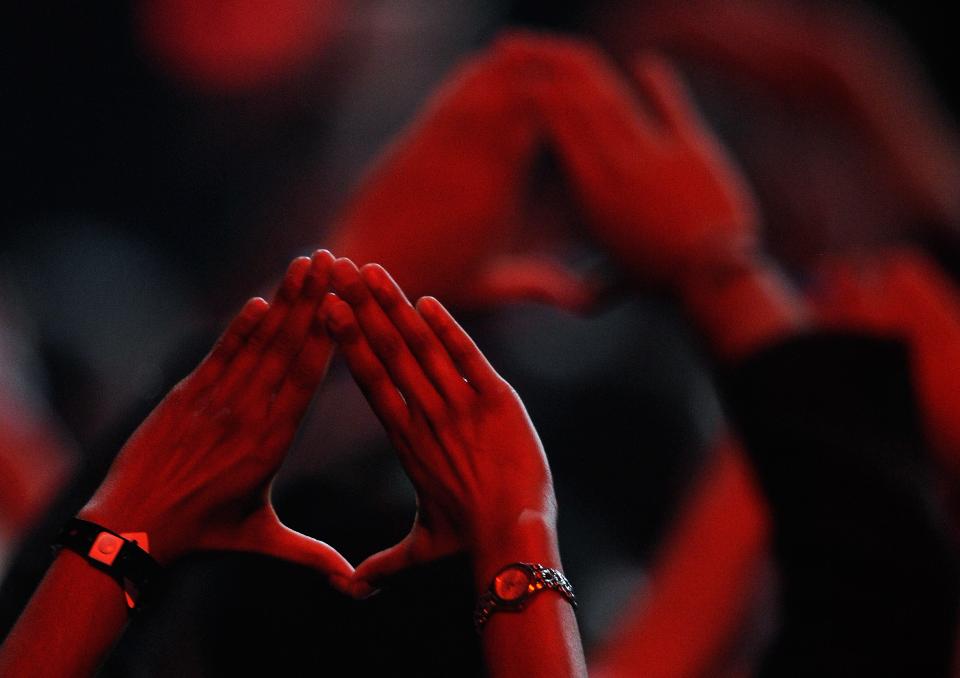 Forbes's tweet photo. How Jay Z created an entrepreneurial blueprint for future hip-hop artists: https://t.co/zhNDIdtrBw https://t.co/8wZNV1Oj9v