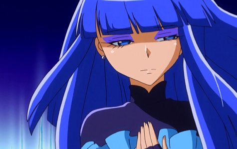 バットエンドプリキュア Batend Purikyua Twitter