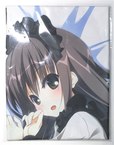 氷川里奈 Twitter Search Twitter