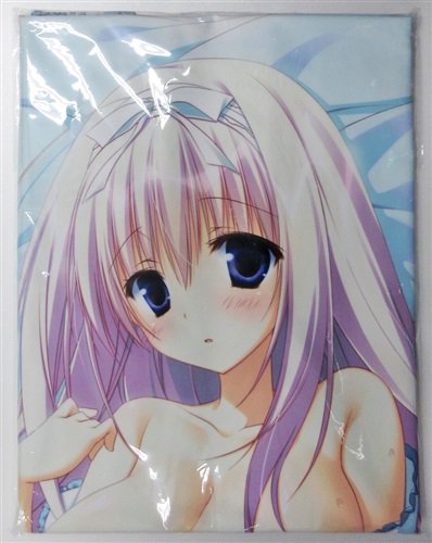 氷川里奈 Twitter Search Twitter