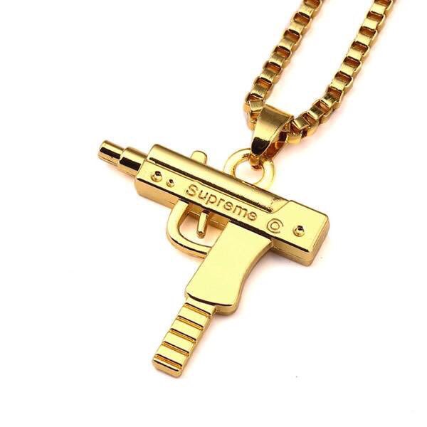 lnYourFeels's tweet photo. 40% off ALL ITEMS w/ discount code "BOOM"

👉🏽https://t.co/z2jqou1SFu👈🏽 https://t.co/f6f7j8lEEU