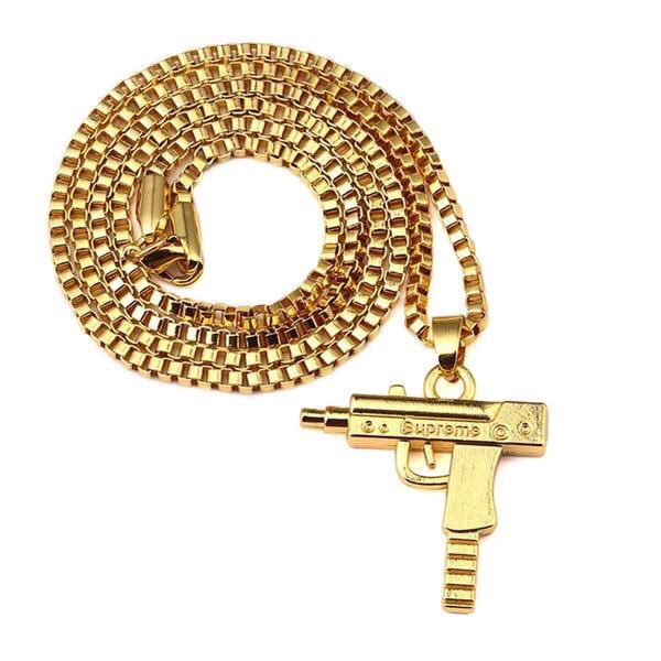 lnYourFeels's tweet photo. 40% off ALL ITEMS w/ discount code "BOOM"

👉🏽https://t.co/z2jqou1SFu👈🏽 https://t.co/f6f7j8lEEU