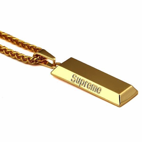 lnYourFeels's tweet photo. 40% off ALL ITEMS w/ discount code "BOOM"

👉🏽https://t.co/z2jqou1SFu👈🏽 https://t.co/f6f7j8lEEU