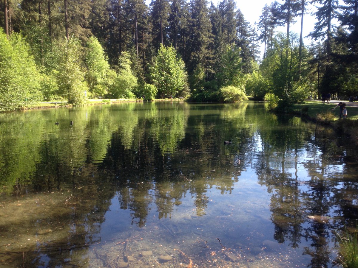 The game changer in life: seeing the best in others (and yourself) wp.me/p1jqMQ-Bk