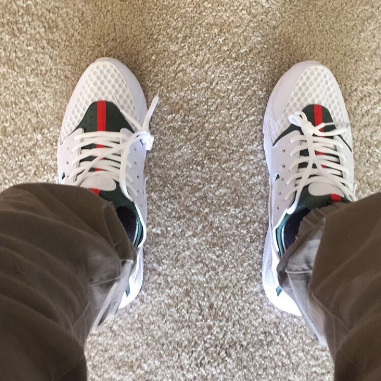 lnYourFeels's tweet photo. 40% off ALL ITEMS w/ discount code "BOOM"

👉🏽https://t.co/z2jqou1SFu👈🏽 https://t.co/DBj9Rw14W8