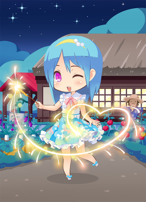 フェアリーのtwitterイラスト検索結果 古い順 フェアリーのtwitterイラスト検索結果 古い順