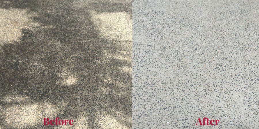 rotowashing's tweet photo. Advanced &amp; high quality cleaning service with best result that can satisfy you completely. #Concretecleaning https://t.co/xzMBHGg8Hx