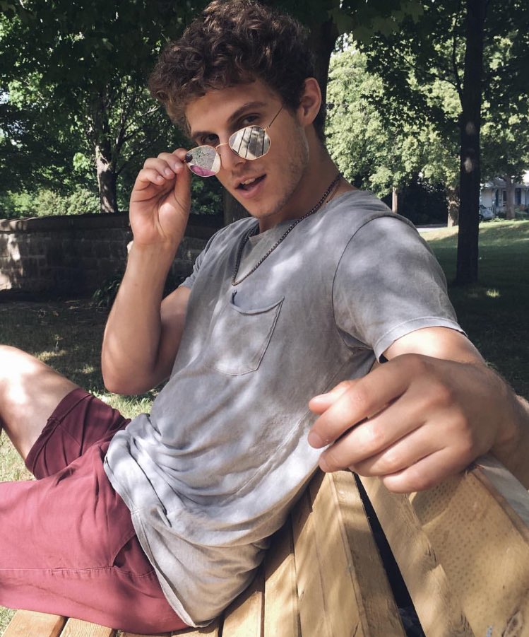 Hey girl, happy fourth. 😉🇺🇸